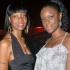 crave_sept2-109