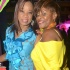 crave_sept2-113