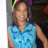 crave_sept2-114