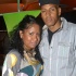 crave_sept2-123