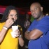 crave_sept2-124