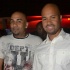 crave_sept2-125