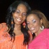 crave_sept2-126