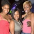 crave_sept2-127