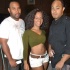 crave_sept2-132