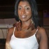 crave_sept2-133
