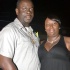 crave_sept2-134