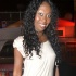 crave_sept2-135