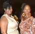 crave_sept2-137