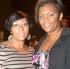 crave_sept2-138
