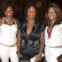crave_sept2-139
