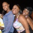 crave_sept2-145