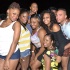 crave_sept2-146