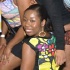 crave_sept2-147