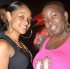 crave_sept2-148