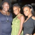 crave_sept2-149