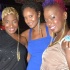 crave_sept2-152