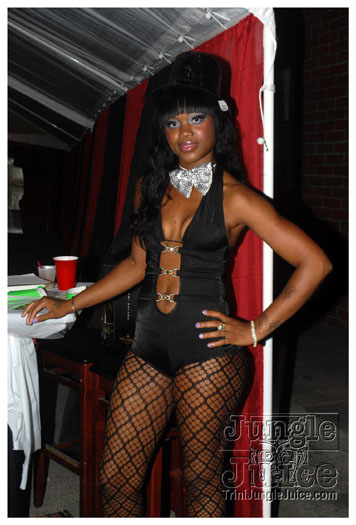 cribs_vegas_style_jun19-016