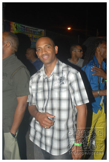 cribs_vegas_style_jun19-054