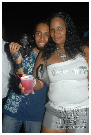 cribs_vegas_style_jun19-100