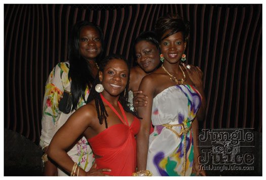 cribs_vegas_style_jun19-136