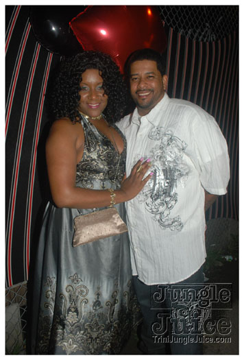 cribs_vegas_style_jun19-140