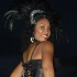 cribs_vegas_style_jun19-002
