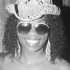 cribs_vegas_style_jun19-005