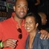 cribs_vegas_style_jun19-010
