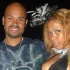 cribs_vegas_style_jun19-012