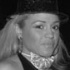 cribs_vegas_style_jun19-013