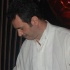 cribs_vegas_style_jun19-015