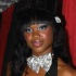 cribs_vegas_style_jun19-016