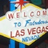 cribs_vegas_style_jun19-017