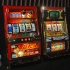 cribs_vegas_style_jun19-019