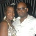 cribs_vegas_style_jun19-022