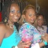 cribs_vegas_style_jun19-023