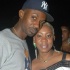 cribs_vegas_style_jun19-030