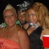cribs_vegas_style_jun19-041