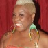 cribs_vegas_style_jun19-042