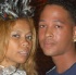 cribs_vegas_style_jun19-044