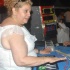 cribs_vegas_style_jun19-046