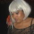 cribs_vegas_style_jun19-047