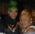 cribs_vegas_style_jun19-050