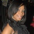 cribs_vegas_style_jun19-051