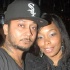 cribs_vegas_style_jun19-052