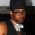 cribs_vegas_style_jun19-058