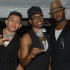 cribs_vegas_style_jun19-059