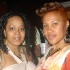 cribs_vegas_style_jun19-062