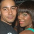 cribs_vegas_style_jun19-063